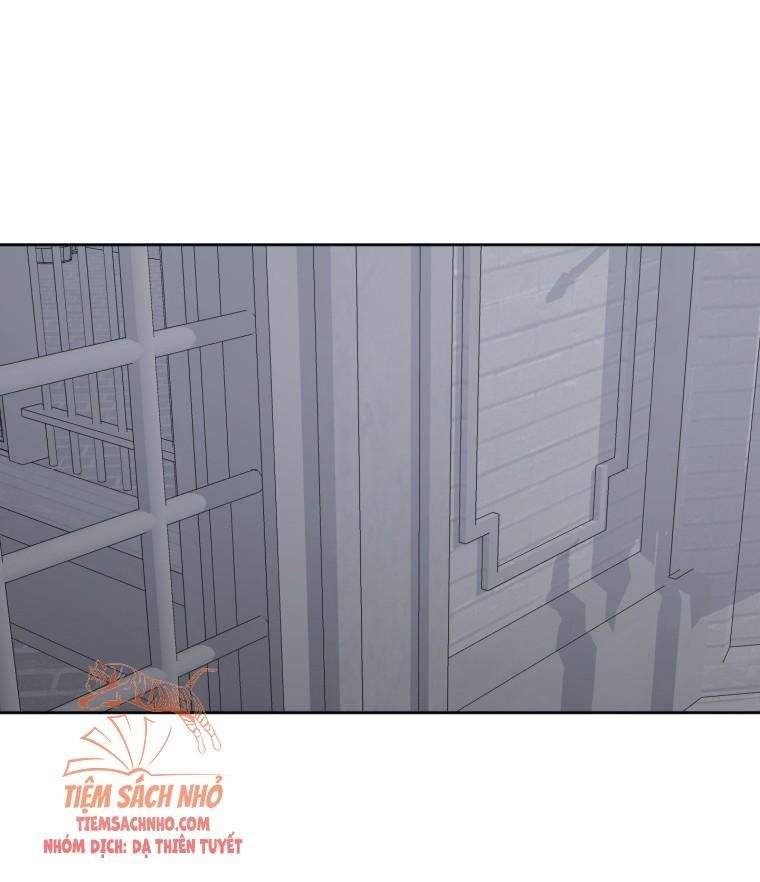  Trở Thành Cô Vợ Khế Ước Của Nhân Vật Phản Diện Chương 28 page 28 - Giả Dược