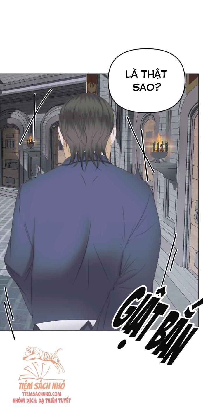  Trở Thành Cô Vợ Khế Ước Của Nhân Vật Phản Diện Chương 29 page 31 - Giả Dược