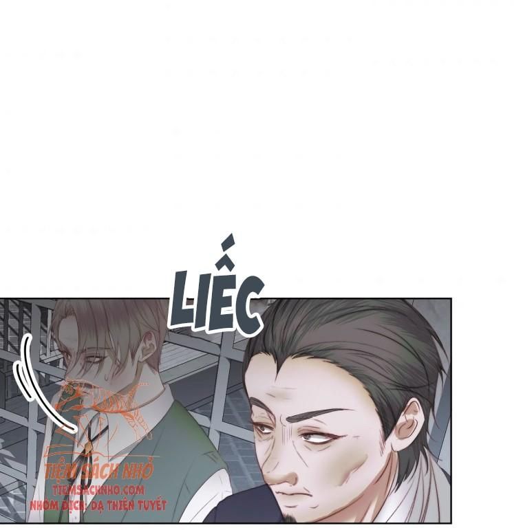  Trở Thành Cô Vợ Khế Ước Của Nhân Vật Phản Diện Chương 29 page 36 - Giả Dược