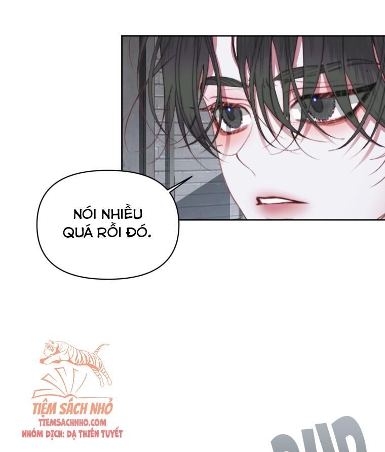  Trở Thành Cô Vợ Khế Ước Của Nhân Vật Phản Diện Chương 29 page 7 - Giả Dược
