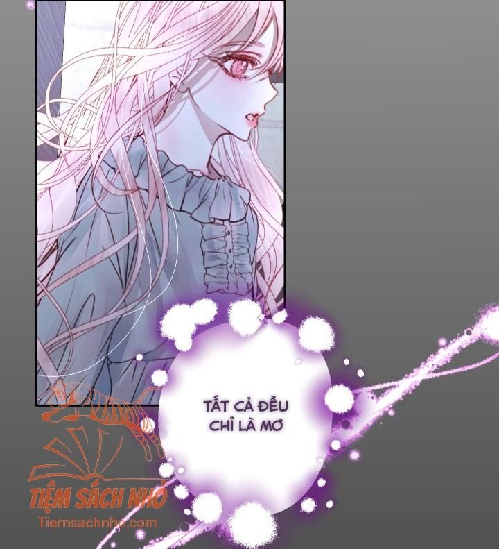  Trở Thành Cô Vợ Khế Ước Của Nhân Vật Phản Diện Chương 3 page 23 - Giả Dược