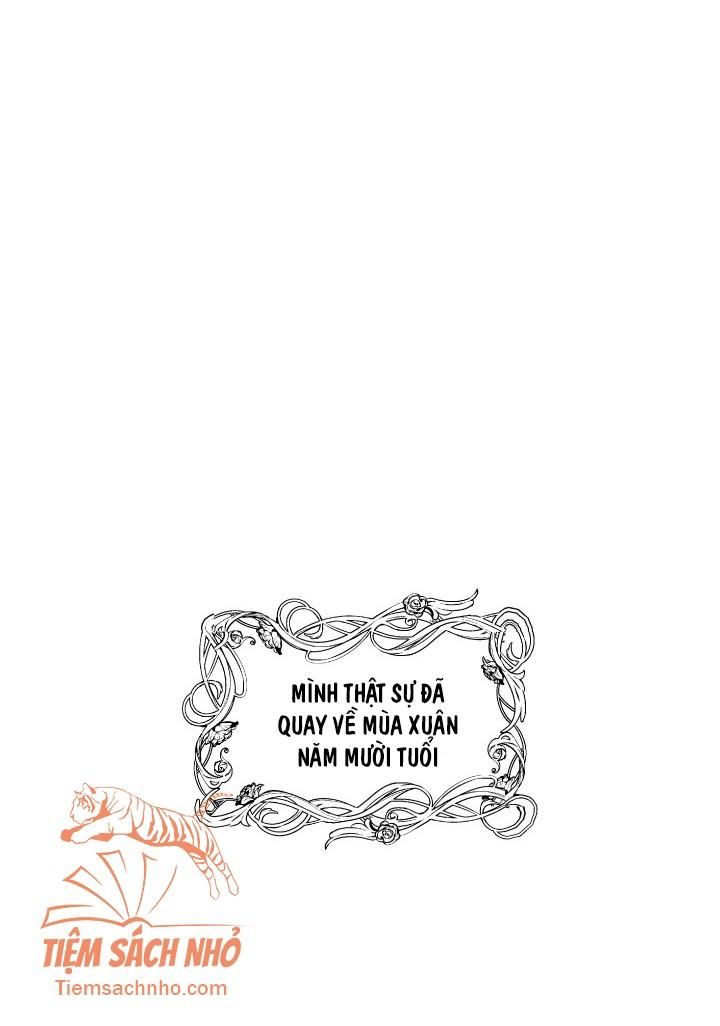  Trở Thành Cô Vợ Khế Ước Của Nhân Vật Phản Diện Chương 3 page 36 - Giả Dược