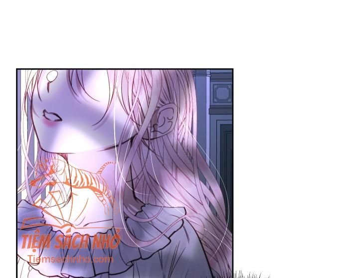  Trở Thành Cô Vợ Khế Ước Của Nhân Vật Phản Diện Chương 3 page 38 - Giả Dược
