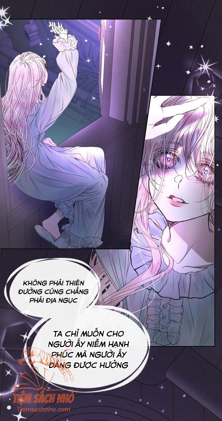  Trở Thành Cô Vợ Khế Ước Của Nhân Vật Phản Diện Chương 3 page 55 - Giả Dược