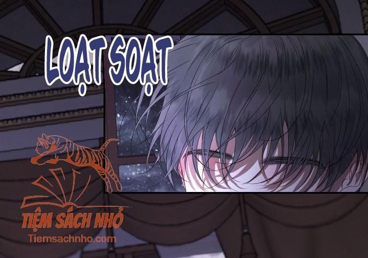  Trở Thành Cô Vợ Khế Ước Của Nhân Vật Phản Diện Chương 3 page 60 - Giả Dược