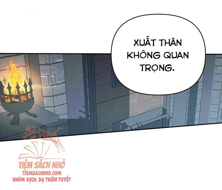  Trở Thành Cô Vợ Khế Ước Của Nhân Vật Phản Diện Chương 30 page 28 - Giả Dược