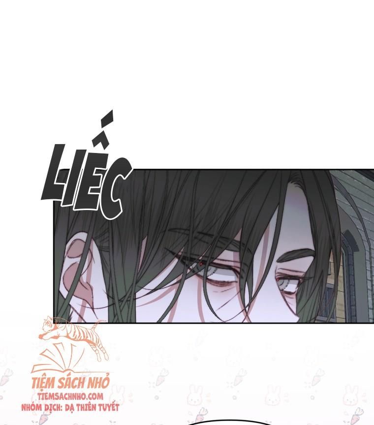  Trở Thành Cô Vợ Khế Ước Của Nhân Vật Phản Diện Chương 30 page 33 - Giả Dược