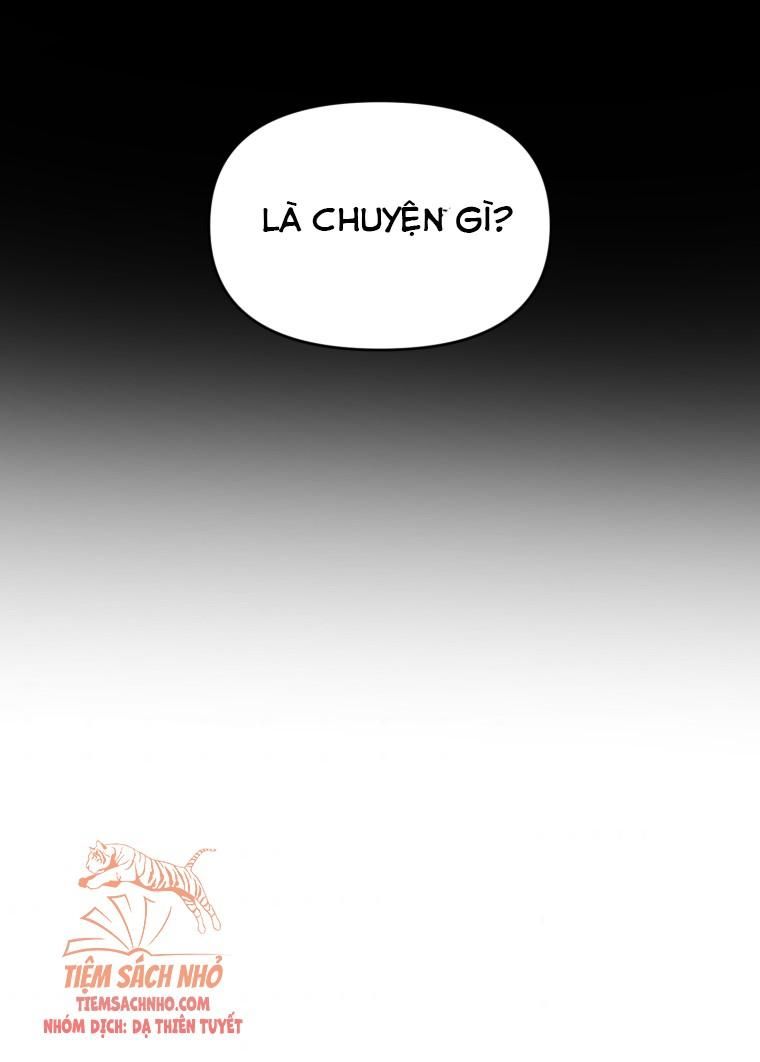  Trở Thành Cô Vợ Khế Ước Của Nhân Vật Phản Diện Chương 31 page 7 - Giả Dược