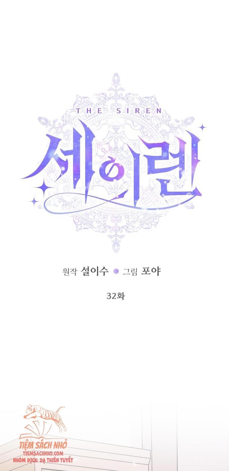  Trở Thành Cô Vợ Khế Ước Của Nhân Vật Phản Diện Chương 32 page 16 - Giả Dược