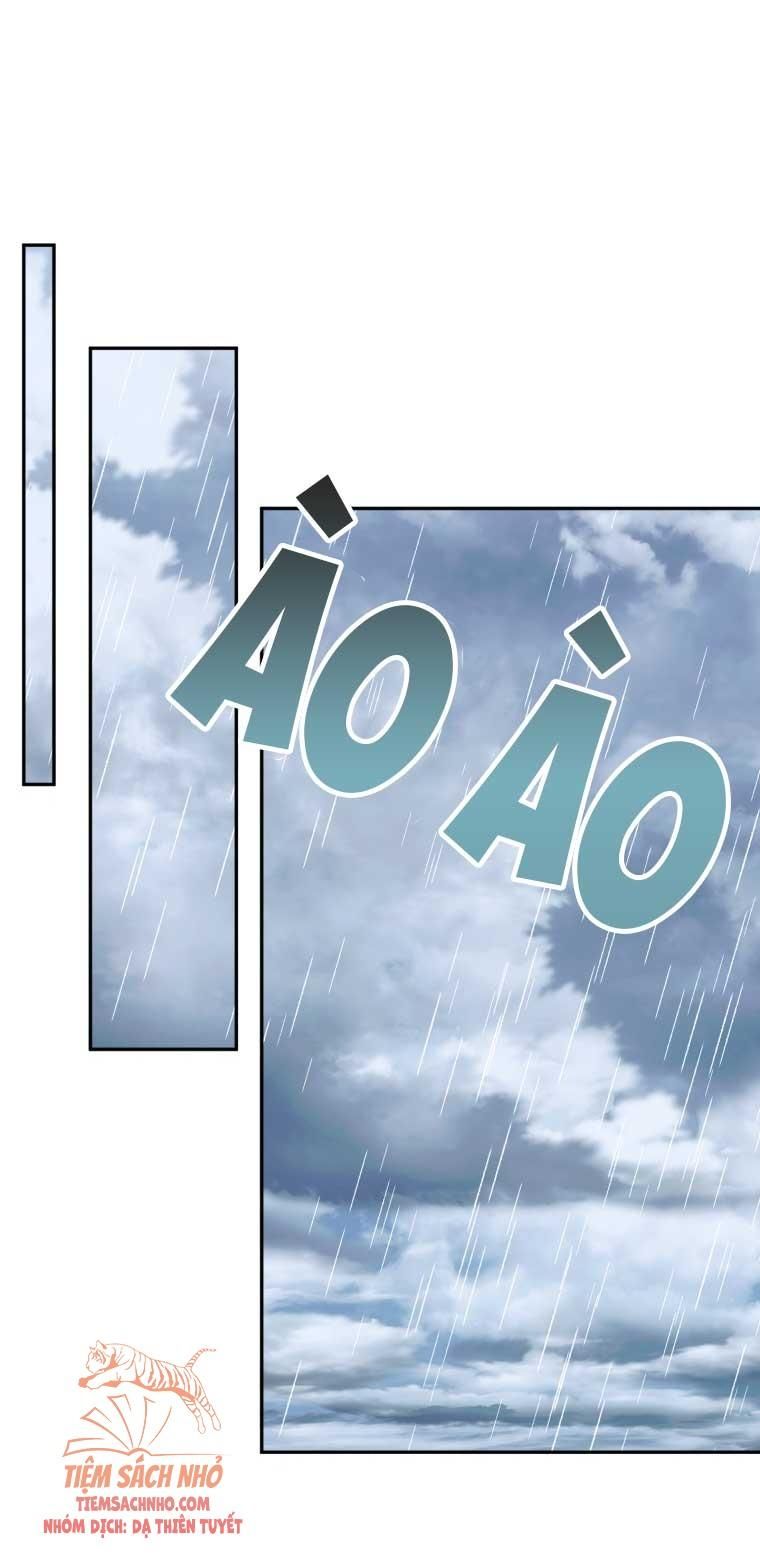  Trở Thành Cô Vợ Khế Ước Của Nhân Vật Phản Diện Chương 33 page 35 - Giả Dược