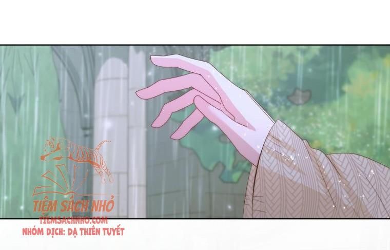  Trở Thành Cô Vợ Khế Ước Của Nhân Vật Phản Diện Chương 35 page 31 - Giả Dược