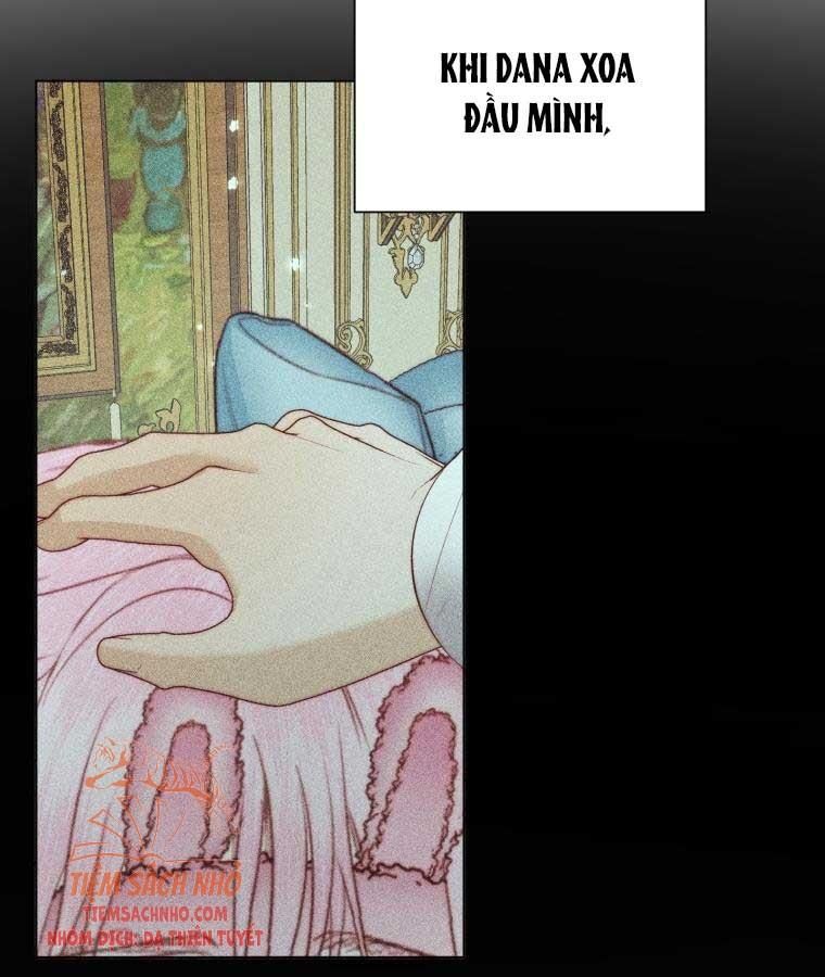  Trở Thành Cô Vợ Khế Ước Của Nhân Vật Phản Diện Chương 35 page 41 - Giả Dược