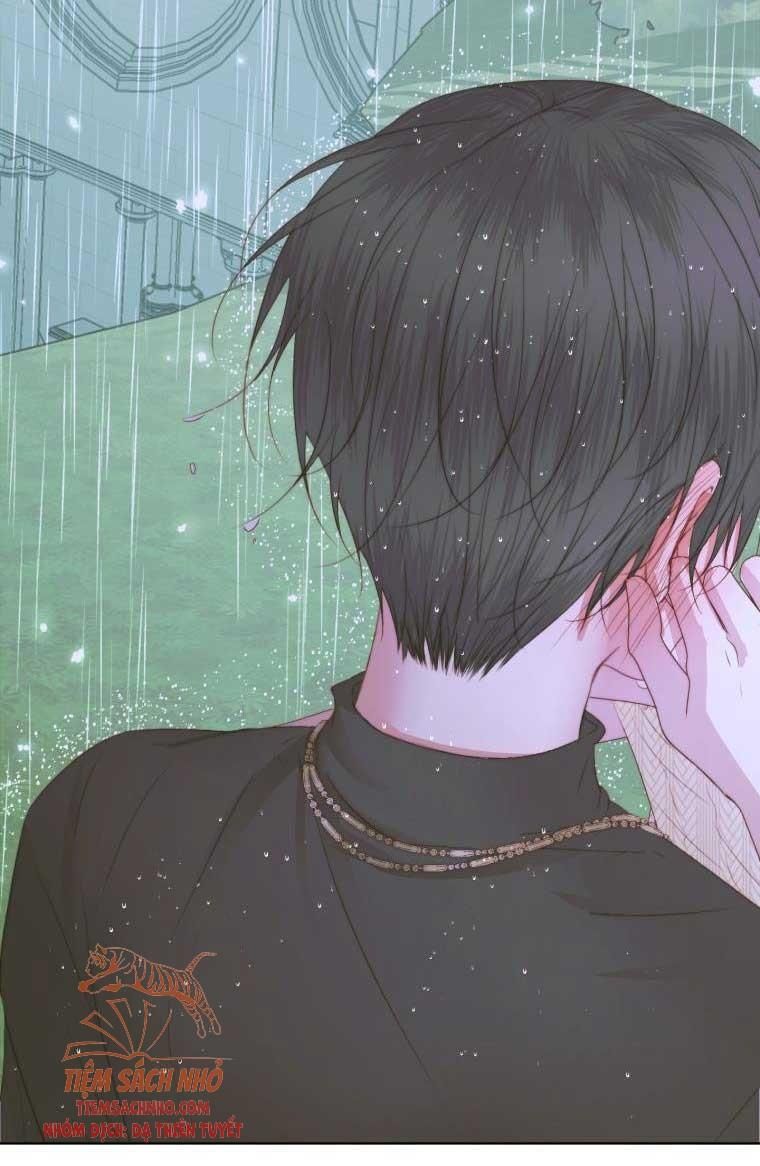  Trở Thành Cô Vợ Khế Ước Của Nhân Vật Phản Diện Chương 35 page 55 - Giả Dược