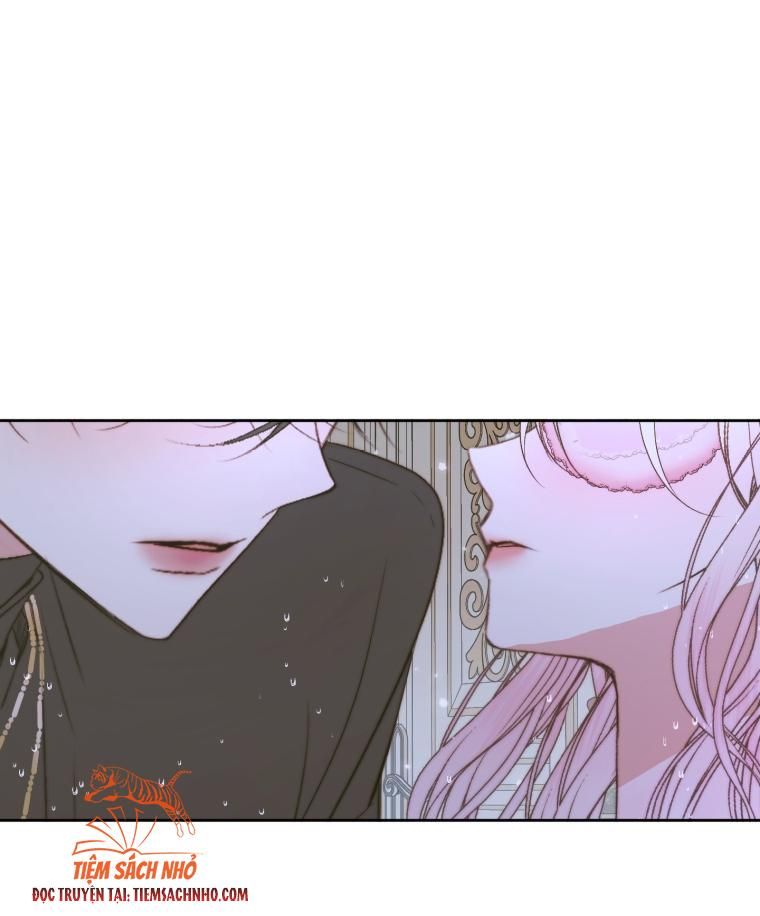  Trở Thành Cô Vợ Khế Ước Của Nhân Vật Phản Diện Chương 36 page 42 - Giả Dược