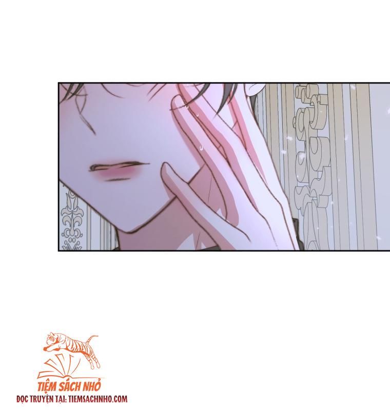  Trở Thành Cô Vợ Khế Ước Của Nhân Vật Phản Diện Chương 36 page 45 - Giả Dược