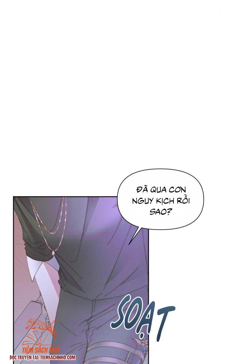  Trở Thành Cô Vợ Khế Ước Của Nhân Vật Phản Diện Chương 37 page 23 - Giả Dược