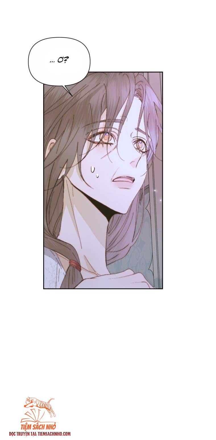  Trở Thành Cô Vợ Khế Ước Của Nhân Vật Phản Diện Chương 37 page 4 - Giả Dược