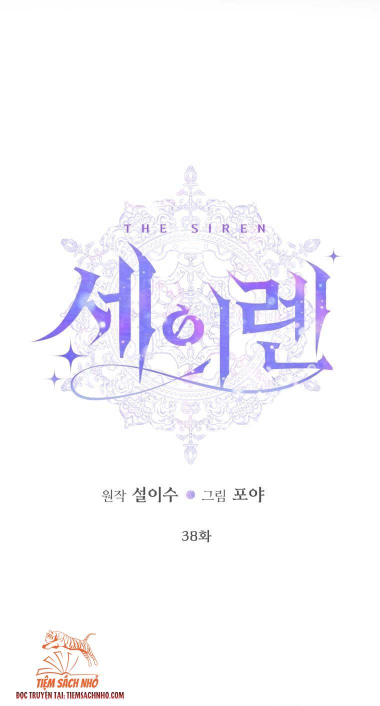  Trở Thành Cô Vợ Khế Ước Của Nhân Vật Phản Diện Chương 38 page 4 - Giả Dược