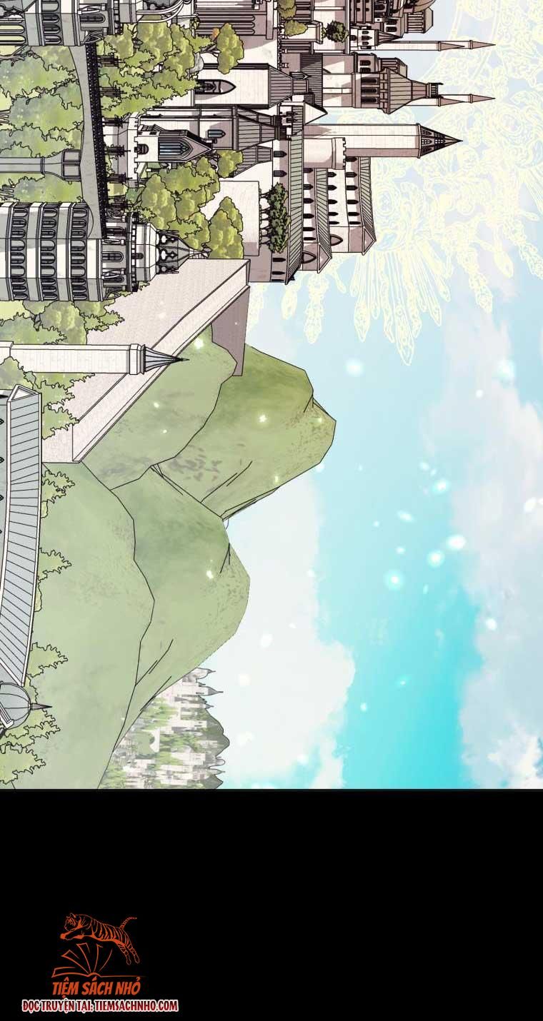 Trở Thành Cô Vợ Khế Ước Của Nhân Vật Phản Diện Chương 38 page 43 - Giả Dược