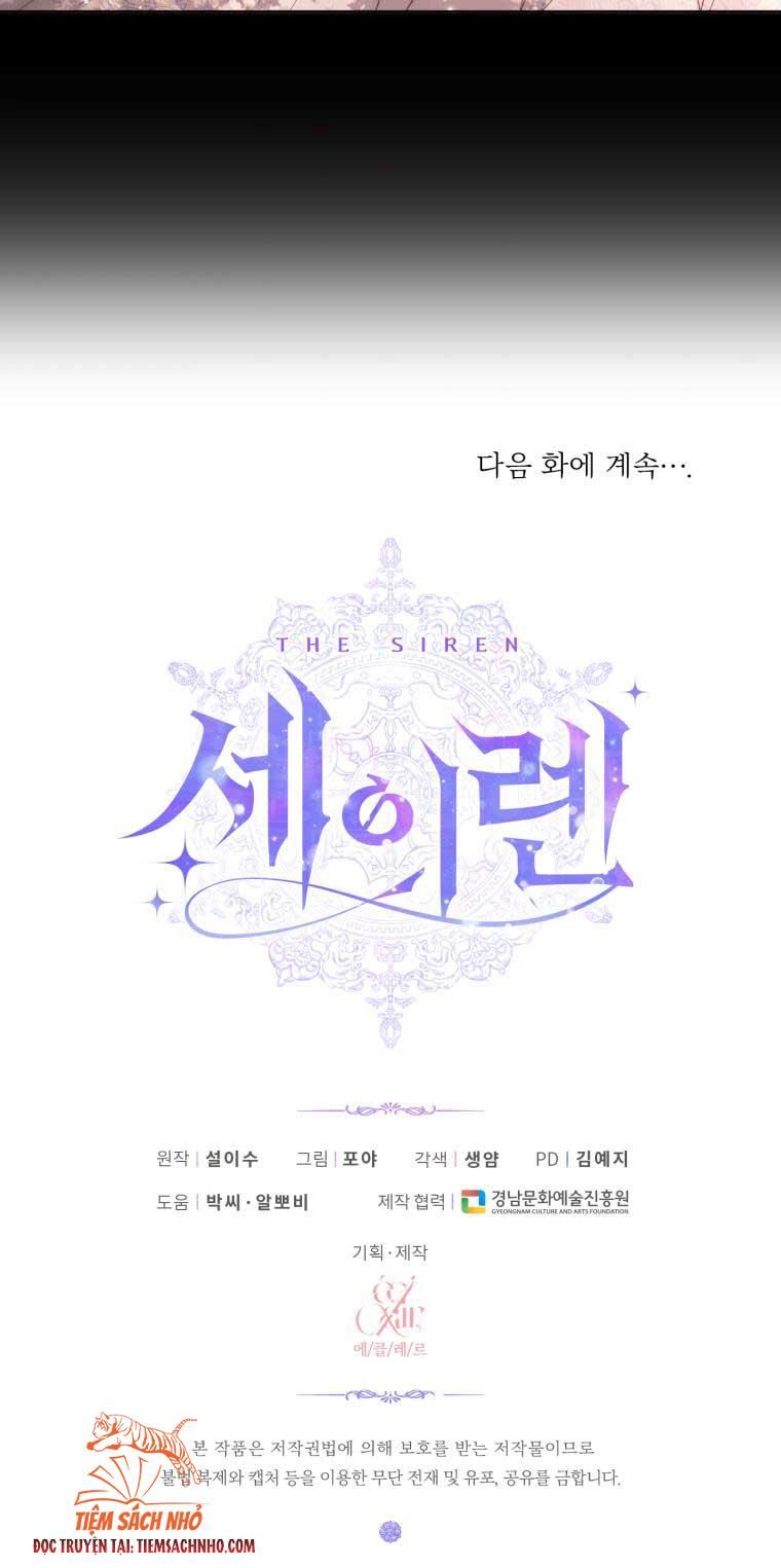  Trở Thành Cô Vợ Khế Ước Của Nhân Vật Phản Diện Chương 38 page 46 - Giả Dược