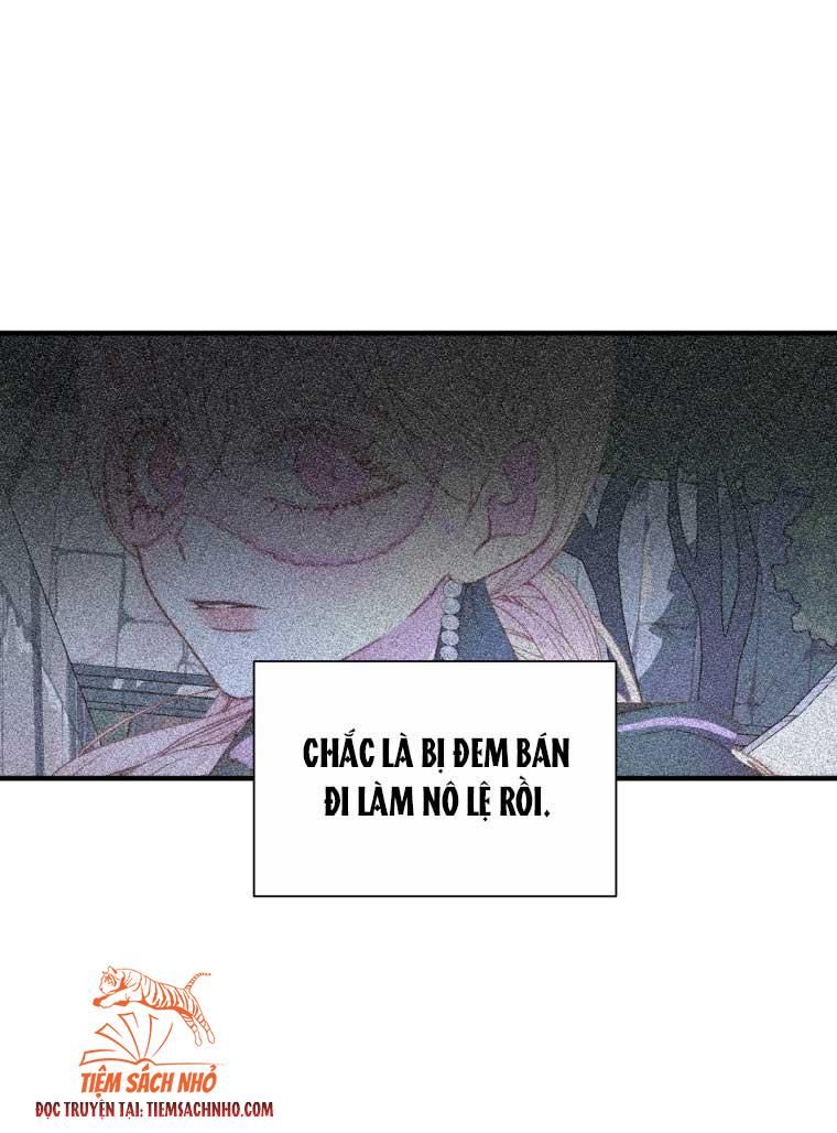  Trở Thành Cô Vợ Khế Ước Của Nhân Vật Phản Diện Chương 39 page 17 - Giả Dược