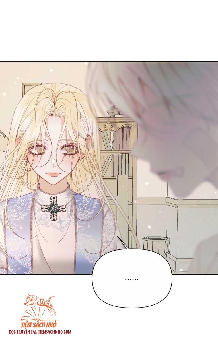  Trở Thành Cô Vợ Khế Ước Của Nhân Vật Phản Diện Chương 39 page 23 - Giả Dược