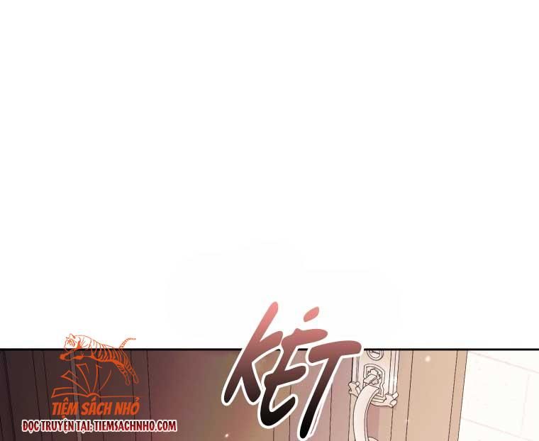  Trở Thành Cô Vợ Khế Ước Của Nhân Vật Phản Diện Chương 39 page 49 - Giả Dược