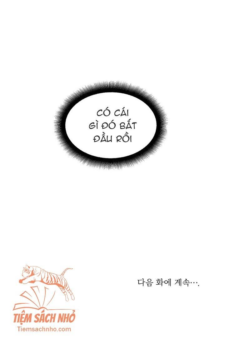  Trở Thành Cô Vợ Khế Ước Của Nhân Vật Phản Diện Chương 4 page 50 - Giả Dược