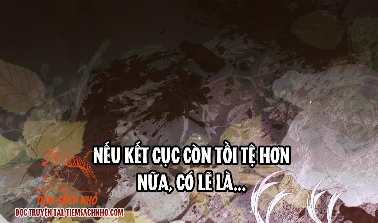  Trở Thành Cô Vợ Khế Ước Của Nhân Vật Phản Diện Chương 40 page 29 - Giả Dược