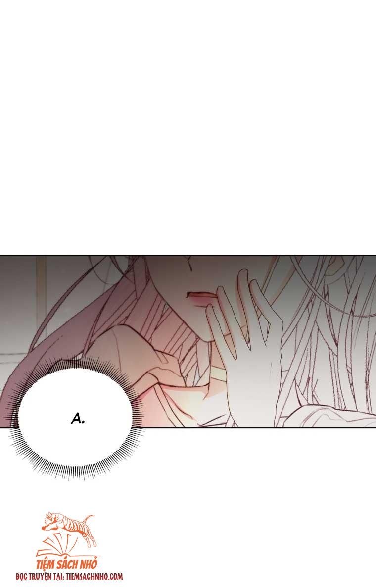  Trở Thành Cô Vợ Khế Ước Của Nhân Vật Phản Diện Chương 41 page 24 - Giả Dược
