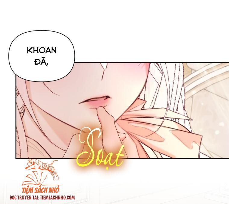  Trở Thành Cô Vợ Khế Ước Của Nhân Vật Phản Diện Chương 44 page 16 - Giả Dược