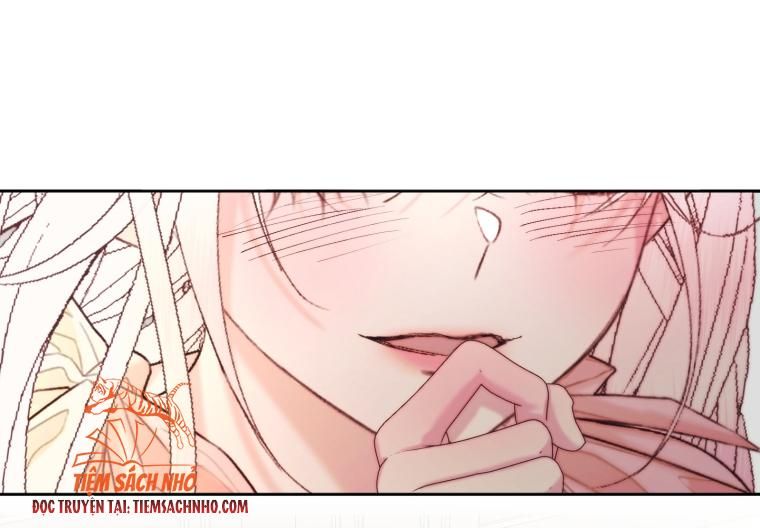  Trở Thành Cô Vợ Khế Ước Của Nhân Vật Phản Diện Chương 44 page 22 - Giả Dược