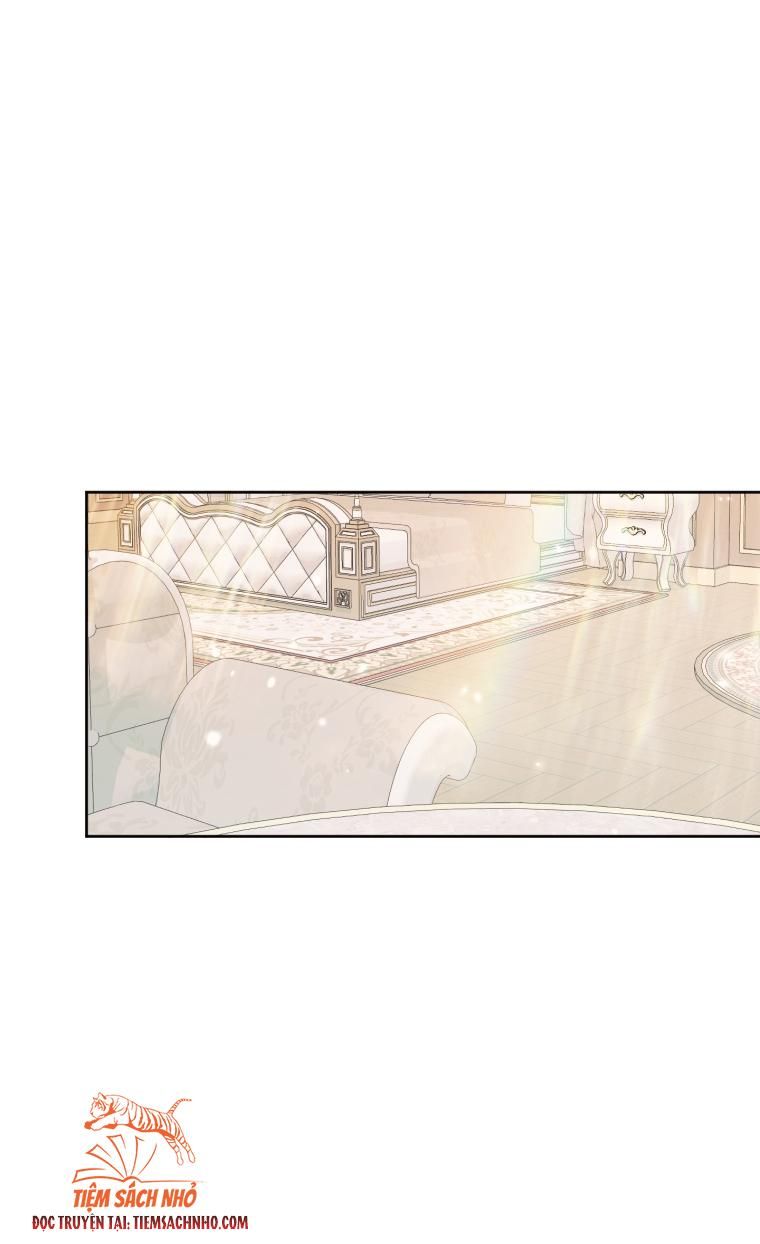  Trở Thành Cô Vợ Khế Ước Của Nhân Vật Phản Diện Chương 44 page 28 - Giả Dược