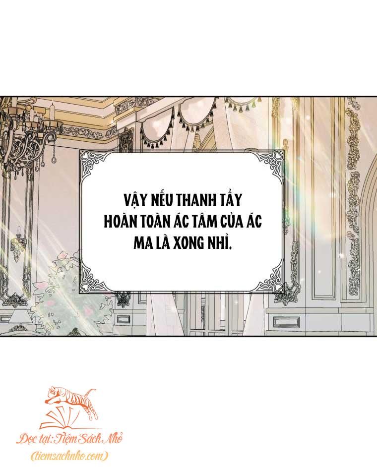  Trở Thành Cô Vợ Khế Ước Của Nhân Vật Phản Diện Chương 47 page 59 - Giả Dược