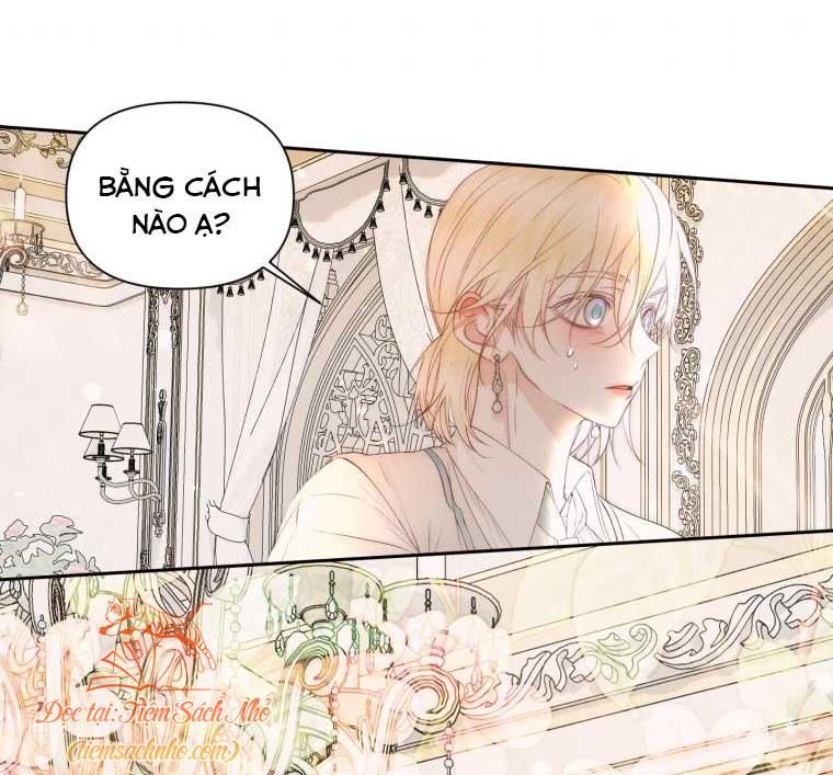  Trở Thành Cô Vợ Khế Ước Của Nhân Vật Phản Diện Chương 47 page 64 - Giả Dược