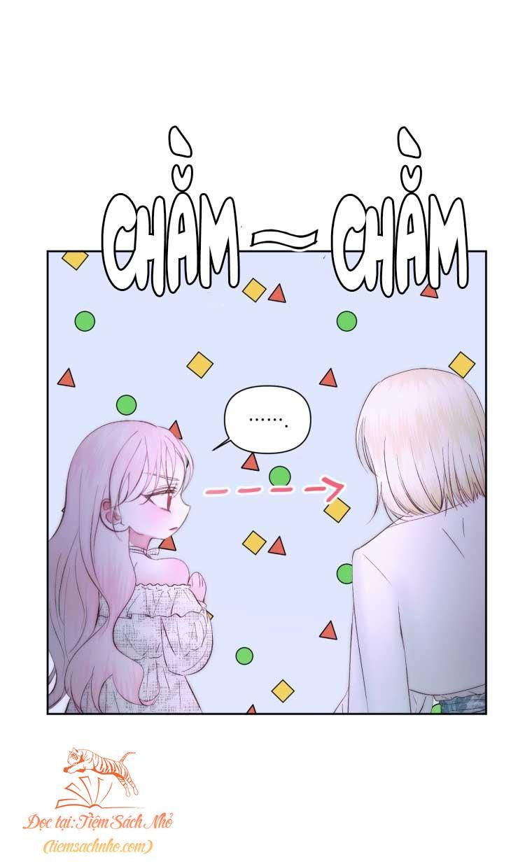  Trở Thành Cô Vợ Khế Ước Của Nhân Vật Phản Diện Chương 48 page 32 - Giả Dược