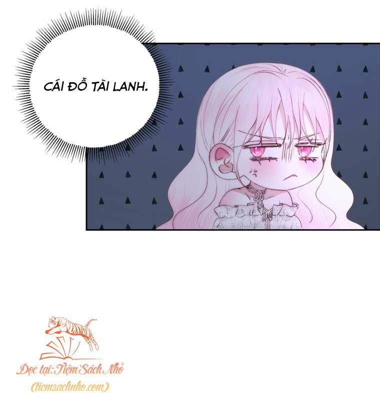  Trở Thành Cô Vợ Khế Ước Của Nhân Vật Phản Diện Chương 48 page 35 - Giả Dược