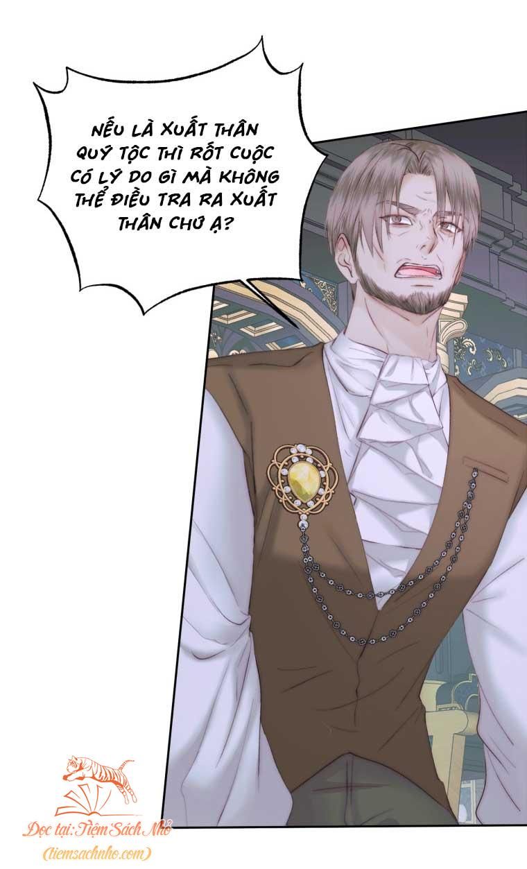  Trở Thành Cô Vợ Khế Ước Của Nhân Vật Phản Diện Chương 48 page 41 - Giả Dược