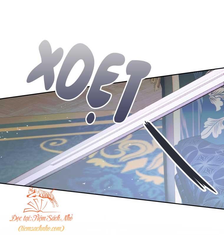  Trở Thành Cô Vợ Khế Ước Của Nhân Vật Phản Diện Chương 48 page 52 - Giả Dược