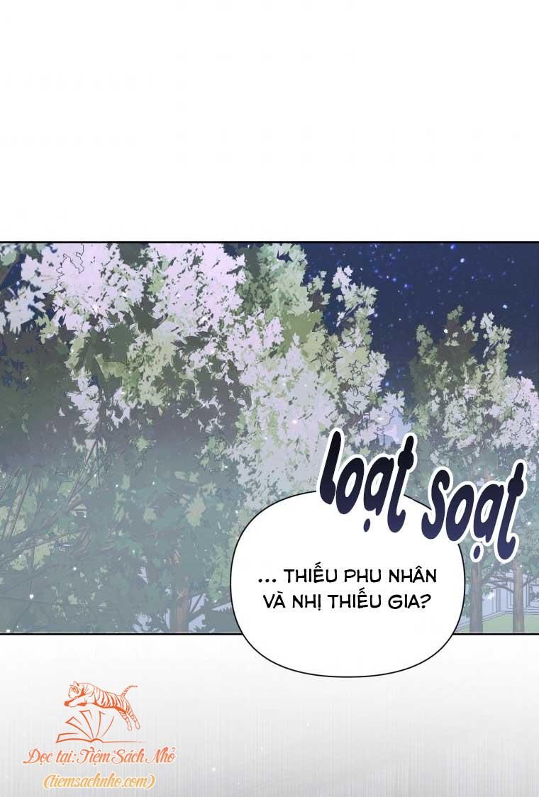  Trở Thành Cô Vợ Khế Ước Của Nhân Vật Phản Diện Chương 48 page 67 - Giả Dược