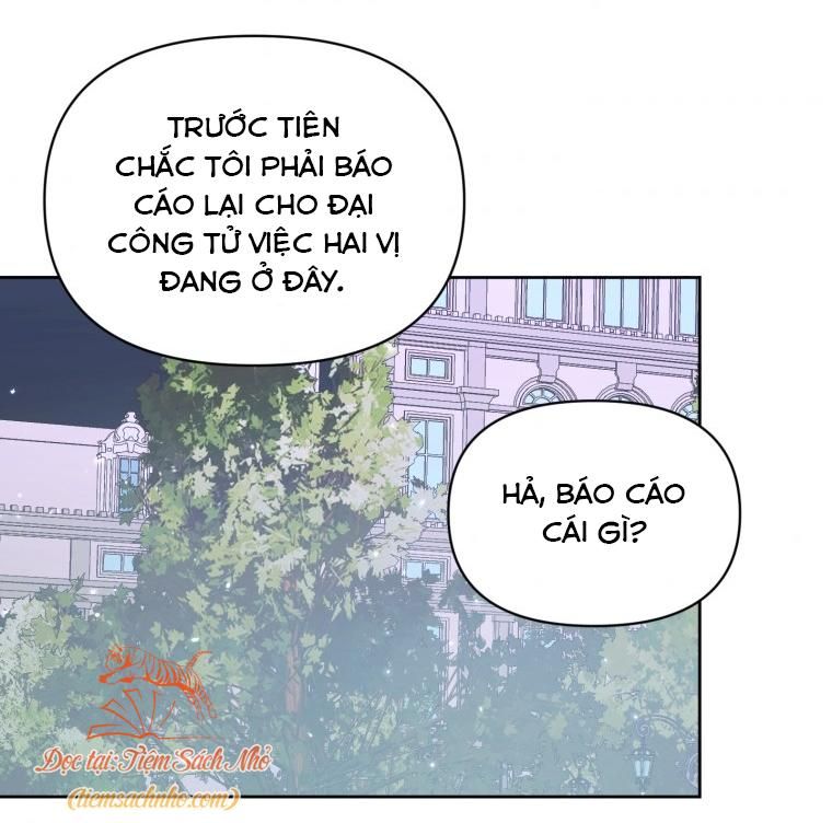 đọc truyện  Trở Thành Cô Vợ Khế Ước Của Nhân Vật Phản Diện Chương 49 ảnh 14 tại Truyện Dạ Ký