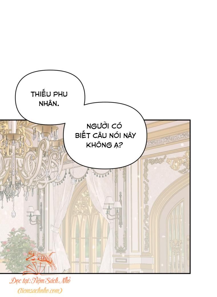 đọc truyện  Trở Thành Cô Vợ Khế Ước Của Nhân Vật Phản Diện Chương 49 ảnh 40 tại Truyện Dạ Ký