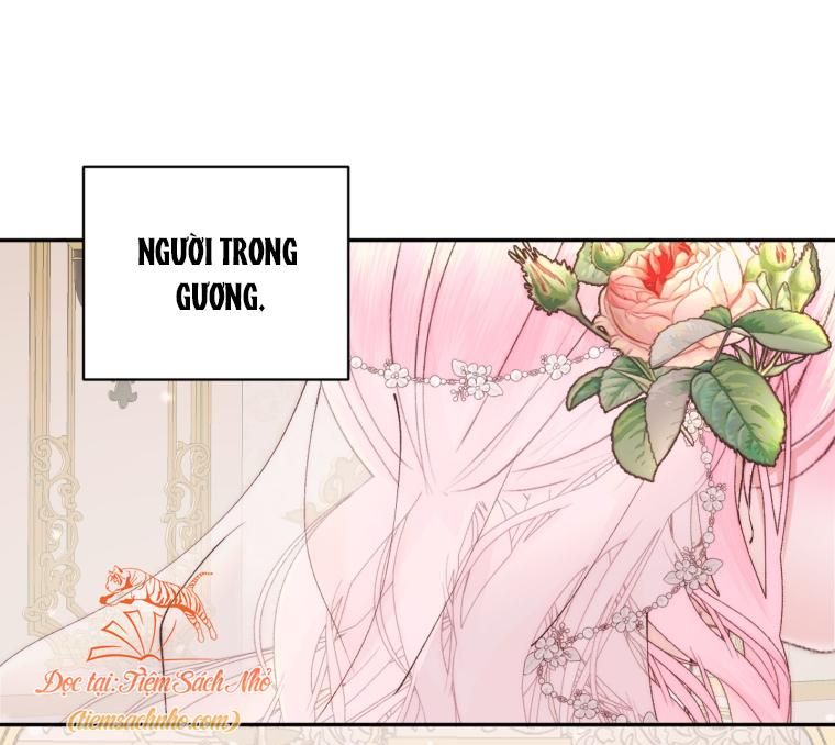 đọc truyện  Trở Thành Cô Vợ Khế Ước Của Nhân Vật Phản Diện Chương 49 ảnh 44 tại Truyện Dạ Ký