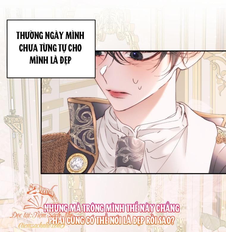 đọc truyện  Trở Thành Cô Vợ Khế Ước Của Nhân Vật Phản Diện Chương 49 ảnh 60 tại Truyện Dạ Ký