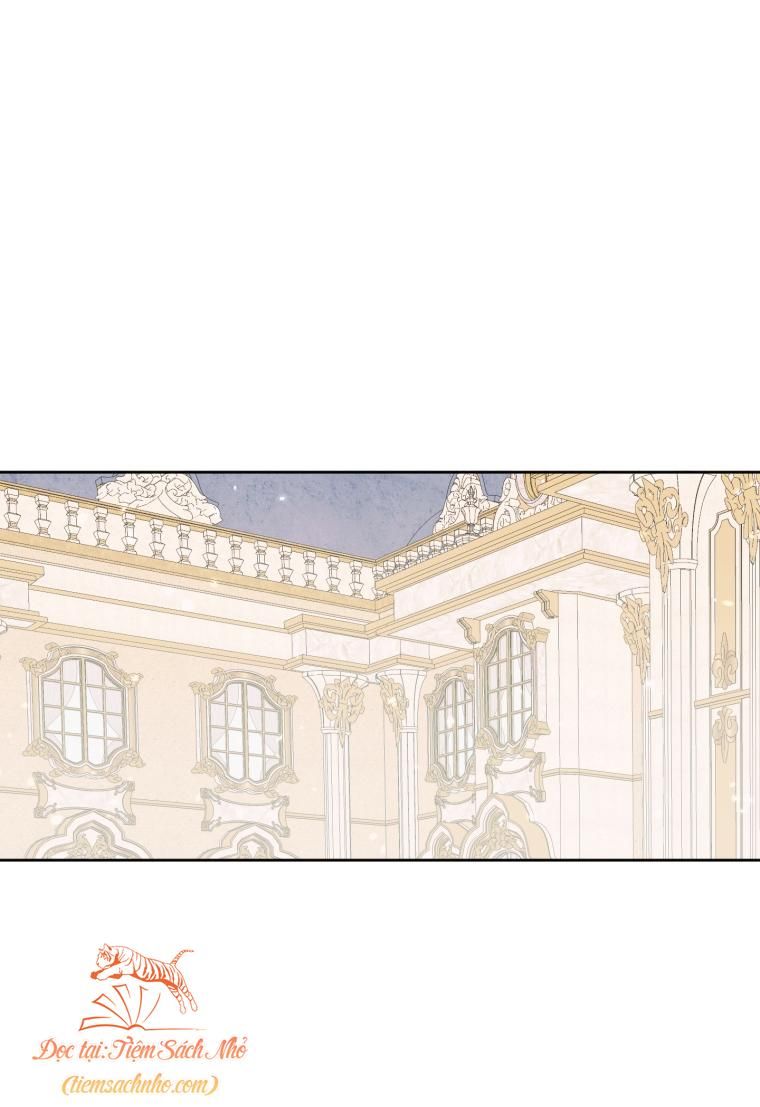  Trở Thành Cô Vợ Khế Ước Của Nhân Vật Phản Diện Chương 50 page 13 - Giả Dược