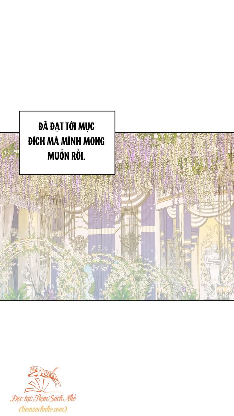  Trở Thành Cô Vợ Khế Ước Của Nhân Vật Phản Diện Chương 50 page 24 - Giả Dược
