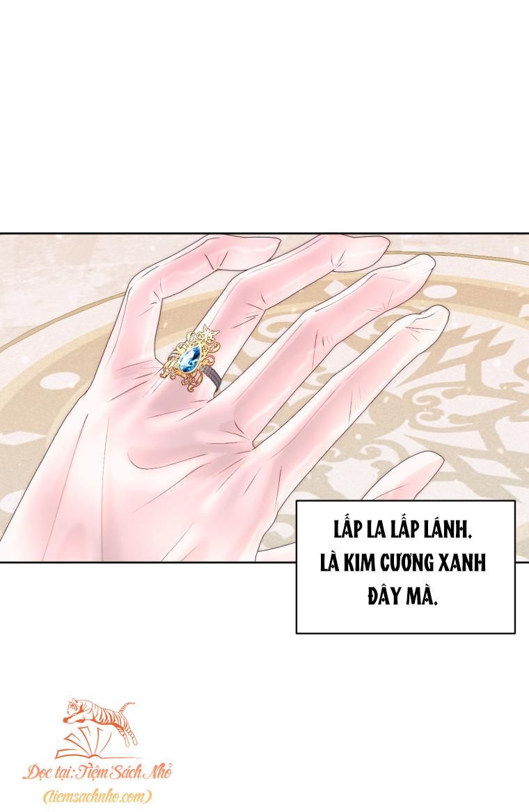 Trở Thành Cô Vợ Khế Ước Của Nhân Vật Phản Diện Chương 50 page 29 - Giả Dược