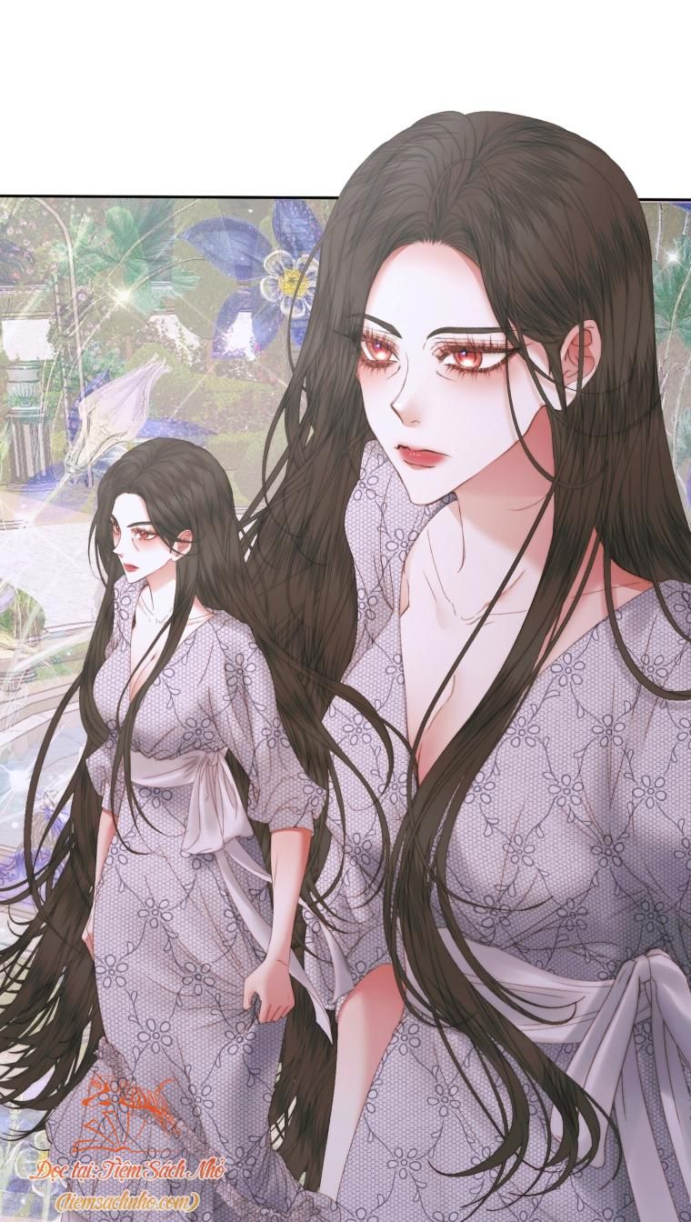  Trở Thành Cô Vợ Khế Ước Của Nhân Vật Phản Diện Chương 54 page 15 - Giả Dược