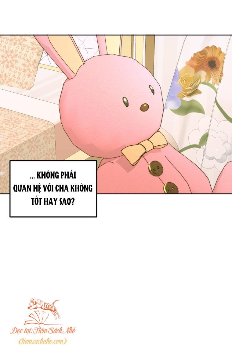  Trở Thành Cô Vợ Khế Ước Của Nhân Vật Phản Diện Chương 56 page 20 - Giả Dược
