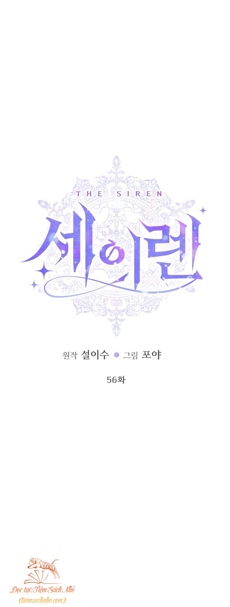 Trở Thành Cô Vợ Khế Ước Của Nhân Vật Phản Diện Chương 56 page 10 - Giả Dược